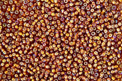 Buy 10g Toho Japanese Seed Beads Size 11/0 2mm Listing 2of2 372 Colors To Choose • 1.40£