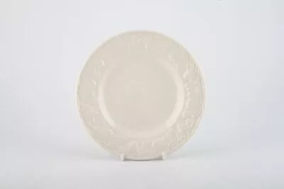 Buy Royal Stafford - Lincoln (BHS) - Tea / Side Plate - 21766G • 7.80£
