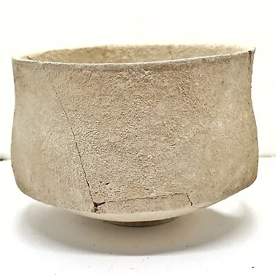 Buy Ancient Indus Valley 2500-1500BC Terracotta Pottery Artifact Vessel Artifact - A • 192.17£