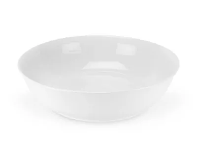 Buy Royal Worcester Classic White Serving Bowl 32cm • 24.80£