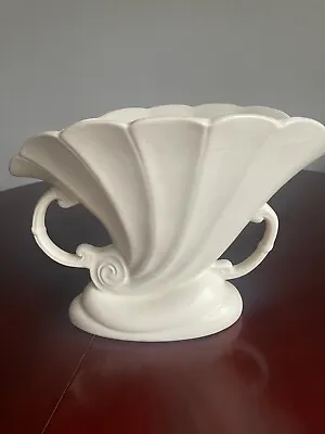Buy Mantle Vase By Arthur Wood  • 29.95£