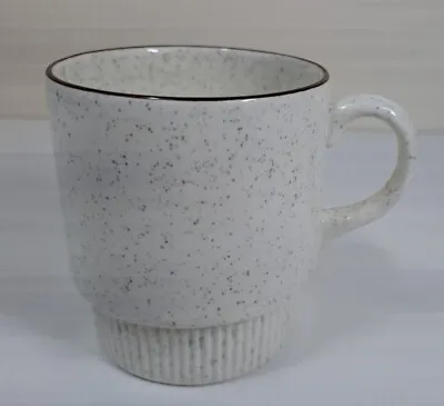 Buy Vintage Poole Pottery Parkstone Cup Classic English Tea Set • 2.99£