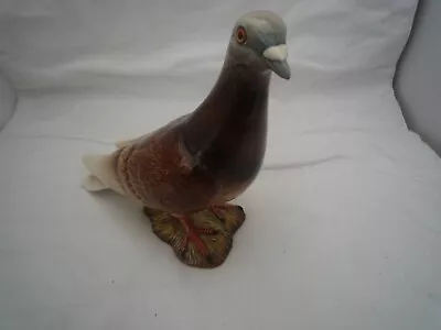 Buy Beswick Pigeon Number 1383 A/f • 9.99£