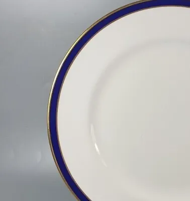 Buy Spode Consul Y7332 Tableware, *sold Individually, Take Your Pick* • 7.99£
