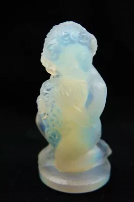 Buy Sabino OPALESCENT Glass Figurines Collectibles • 30.69£