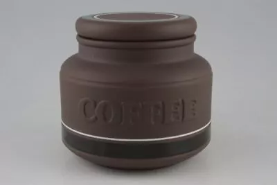 Buy Hornsea - Contrast - Storage Jar + Lid - 221441Y • 18.25£