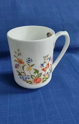 Buy Aynsley  Cottage Garden  Mug • 8£