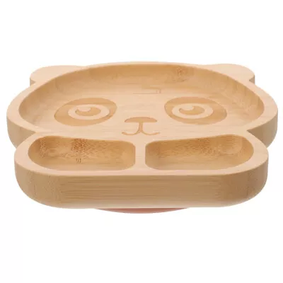 Buy  Children's Cutlery Set Kids Dinnerware Sets Tableware Panda • 16.06£