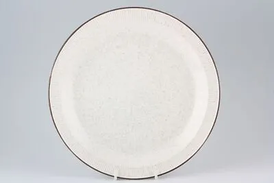Buy Poole - Parkstone - Dinner Plate - 147690Y • 17.35£