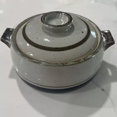 Buy Vintage Stoneware Pottery Vegetable Steamer Yunnan Rice Cooker  • 43.37£