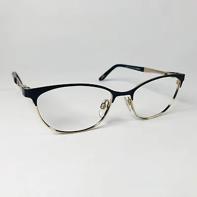 Buy COCOA MINT Eyeglasses BLUE CATS EYE Glasses Frame MOD: CM9931 • 35£