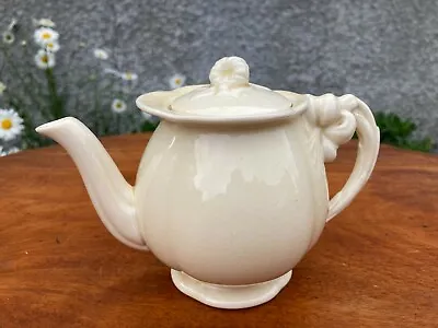 Buy Antique Royal Winton Tea Pot • 4.98£