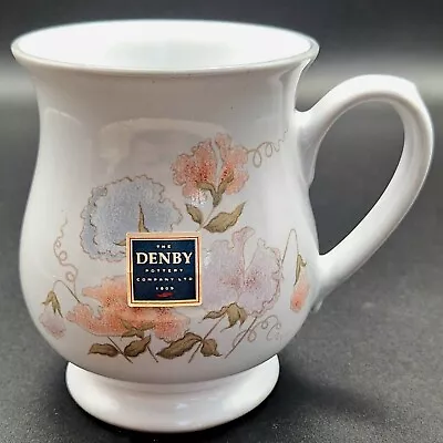 Buy Denby - Encore - Craftsmen Stoneware Mug - New   • 10.99£