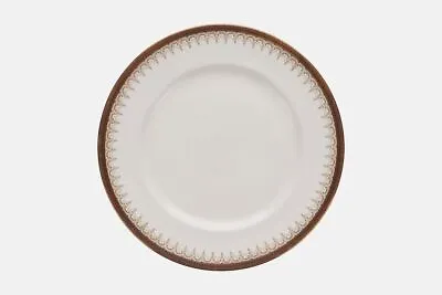 Buy Paragon & Royal Albert - Athena - Dinner Plate - 132435Y • 17.35£