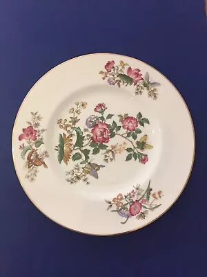Buy Wedgwood Charnwood Dinner Plate 1940s • 10£