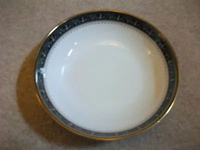 Buy //.Royal Doulton  Coleridge  English Fine Bone China, 7  Soup Bowl H5147 ..,// • 39.99£