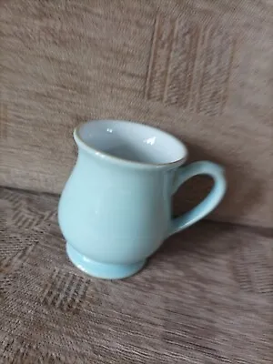 Buy Denby Natural Blue Mug • 4£