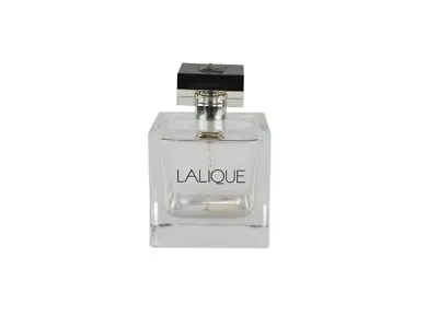 Buy Lalique Perfume Bottle • 27.55£