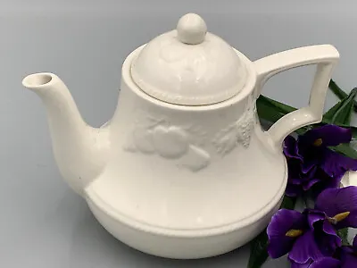 Buy Bhs Lincoln - 2 Pint Teapot. • 19.99£
