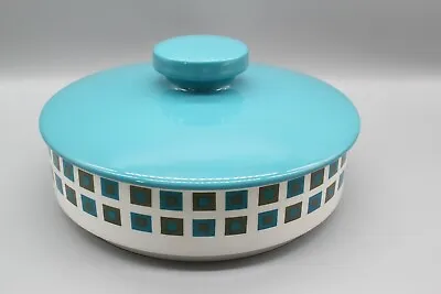 Buy Vintage 1960s Midwinter Stylecraft Pottery Berkeley Pieces Jessica Tait Design  • 10£