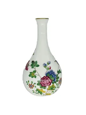Buy Wedgwood Cuckoo Vase 14cm • 6.65£