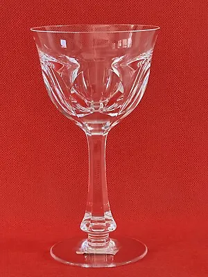 Buy Moser  Lady Hamilton  Red Wine Glass • 90.09£