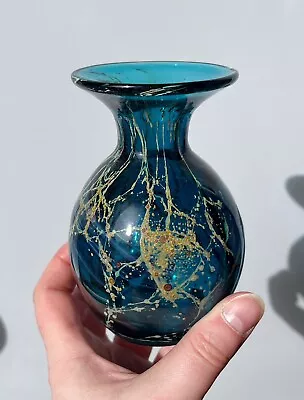Buy Mdina Sea And Sand Vase- Beautiful  • 14.99£