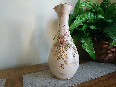 Buy Phoenix Ware T Forester Ltd Phoenix Ware Vase • 4.99£
