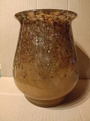 Buy Monart Glass Vase • 200£