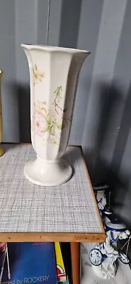 Buy Large Arthur Wood Vase • 10£