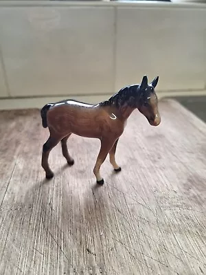 Buy Vintage Beswick Horse • 23.99£