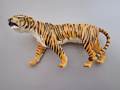 Buy Beswick Tiger • 59.97£