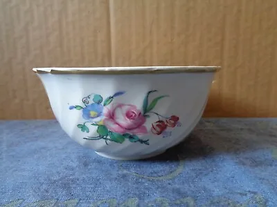 Buy Clarice Cliff Bowl Newport Pottery Reproduction Olde Bristol Porcelain • 3.99£
