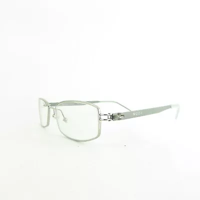 Buy Prestige Eyewear M 803T Full Rim S2912 Used Eyeglasses Frames - Eyewear • 14.99£