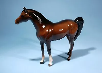 Buy Beswick Vintage Horse • 34.99£
