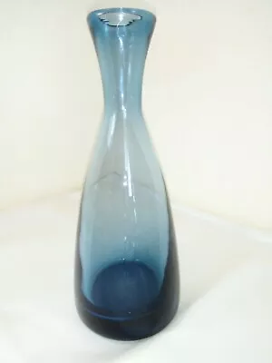 Buy A Large Carafe  , Designed By Ronald Stennett - Wilson For Wedgwood • 29.99£