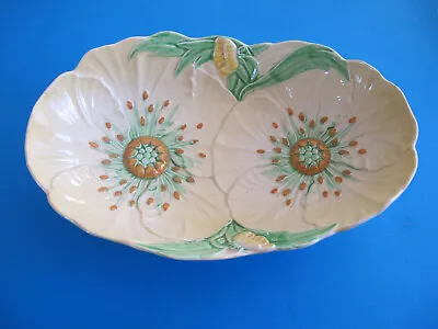 Buy Carlton Ware Australian Design Buttercup Flower Bowl  • 22.12£