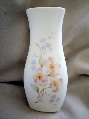Buy Purbeck Posy Vase • 2.99£