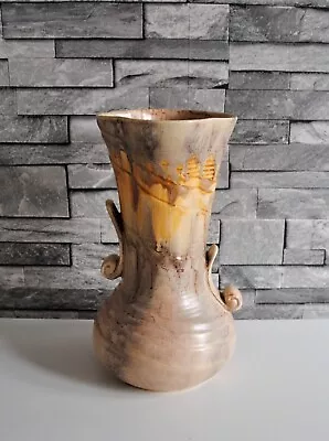 Buy Sylvac Art Deco Vase 1436 C1930s • 18£