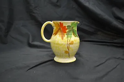 Buy Decoro Pottery (Mug/Jug) • 7.25£