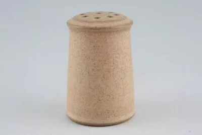 Buy Denby - Chorus - Pepper Pot - 121803G • 13.50£
