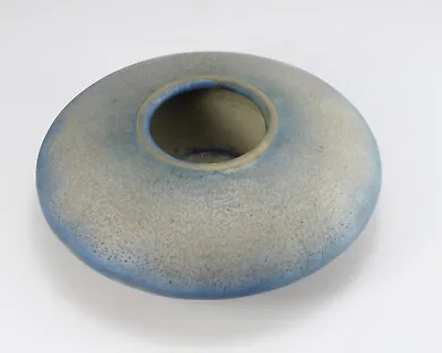 Buy Denby Danesby Ware Stoneware Pottery Posy Vase • 7.50£