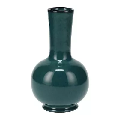 Buy Denby - Greenwich - Vase - 256801G • 22.10£