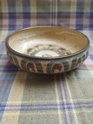 Buy Drymen Pottery Scotland • 18£