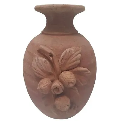 Buy Italian Terracotta Vase • 283.56£