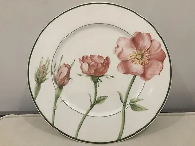 Buy 5 X Villeroy And Boch Charger Plates • 100£