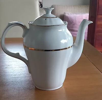 Buy  Alfred Meakin Teapot/coffee Pot • 10£