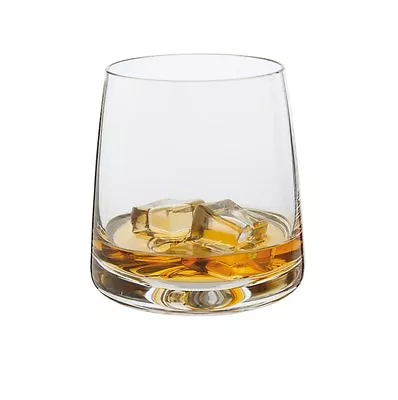 Buy Personalised Dartington Whisky Collection - The Classic Single Whisky Glass  • 20.99£