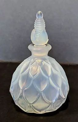 Buy Sabino France - Art Deco Scent Bottle - Petalia • 135£