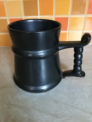 Buy Prinknash Pottery Mug - Never Been Used. • 10£